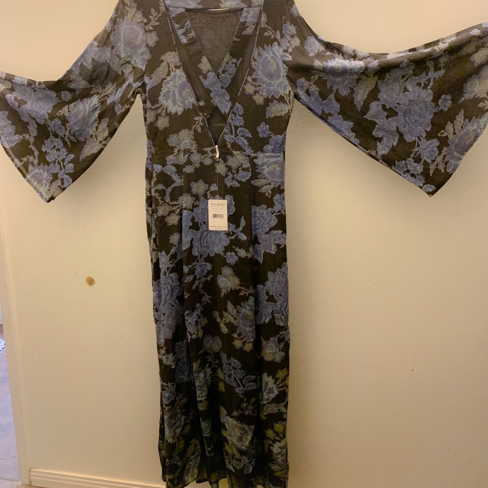Ready for Spring!